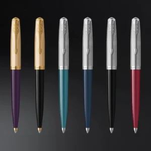 Premium Pens