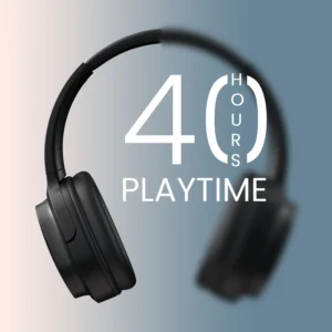 Bluetooth Headphones / Earbuds