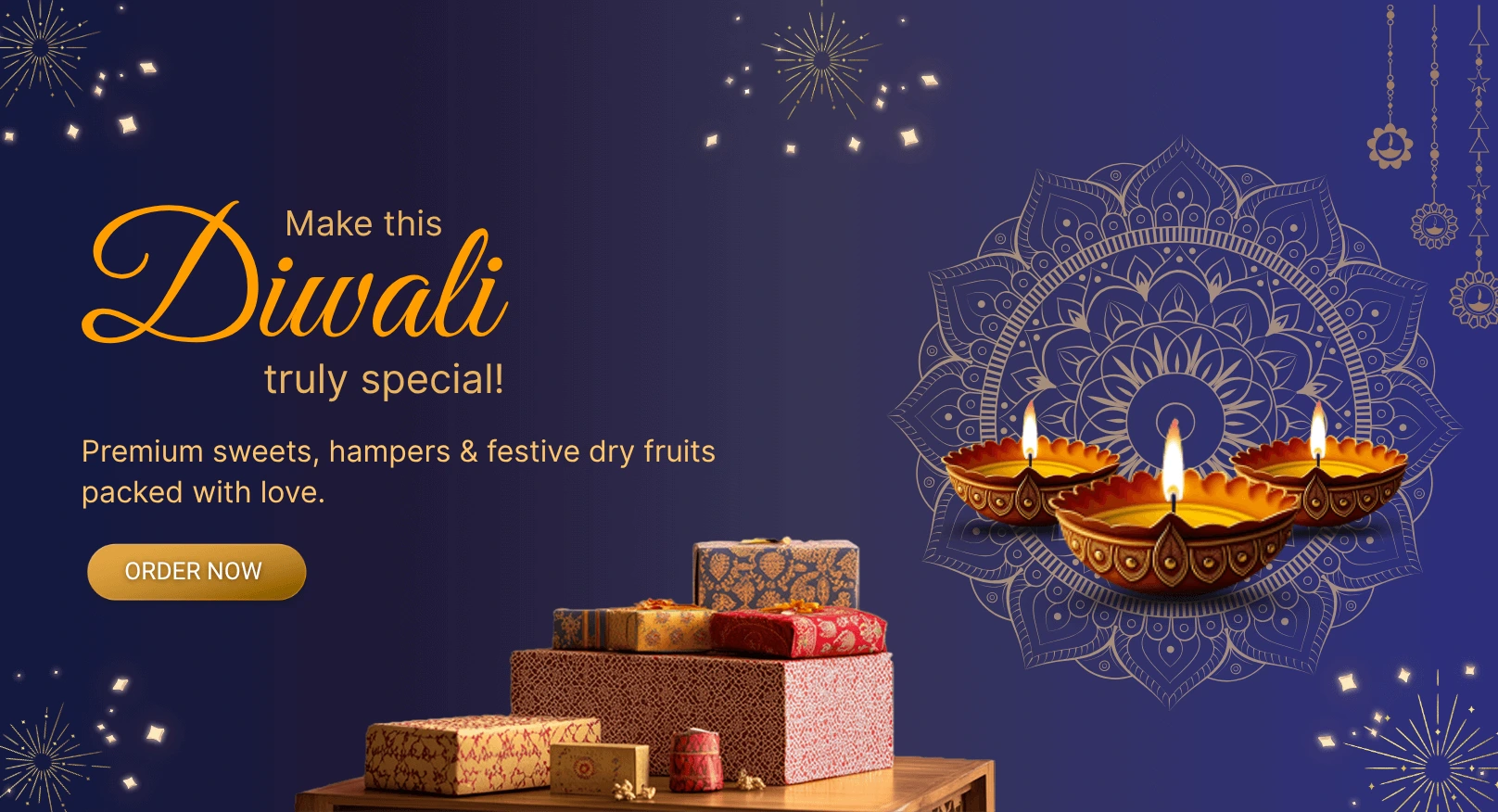 luxury-premium-gifts